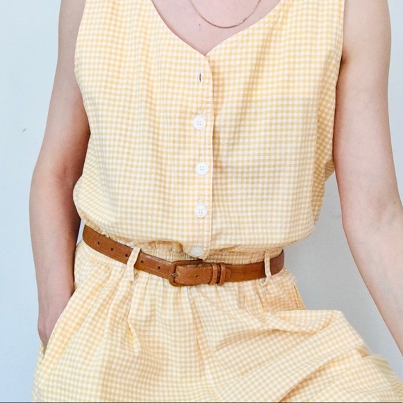 SOLD - Picture 12 of 16